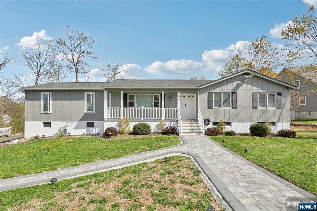 24 Yacht Club Drive - Photo 4