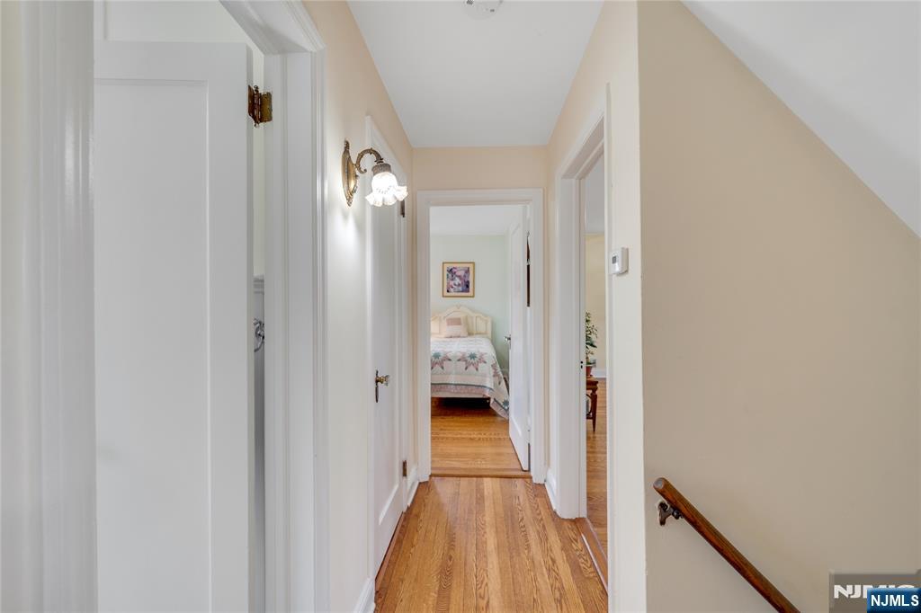 157 Glenbrook Parkway