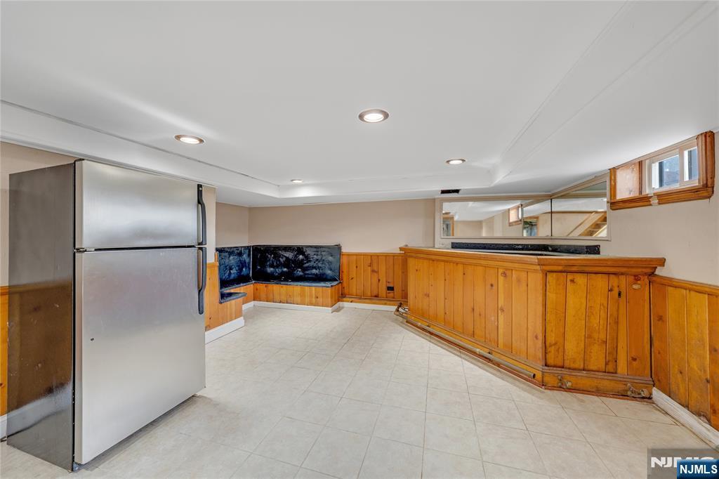 157 Glenbrook Parkway