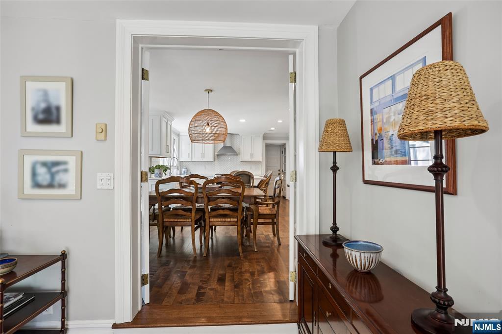 45 Wyncote Road — photo 14