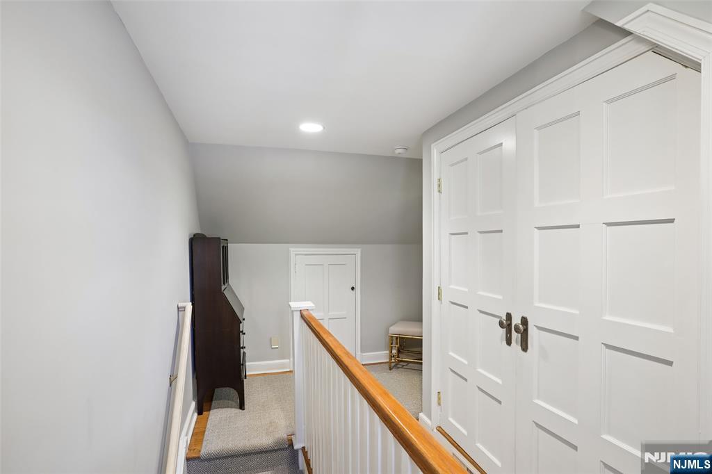 45 Wyncote Road — photo 25