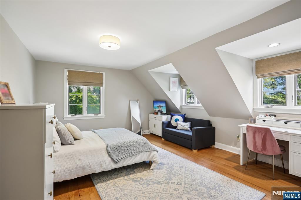45 Wyncote Road — photo 31