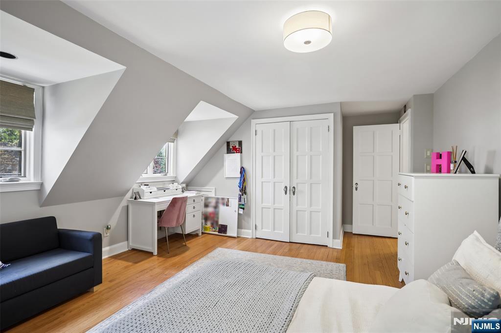 45 Wyncote Road — photo 32