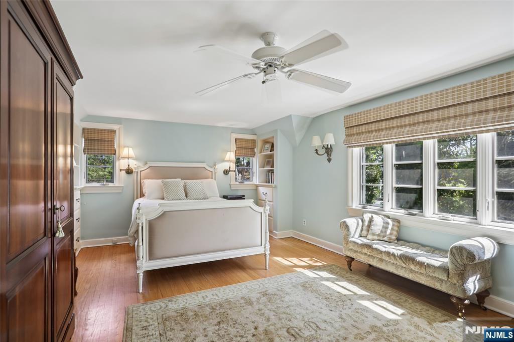 45 Wyncote Road — photo 35