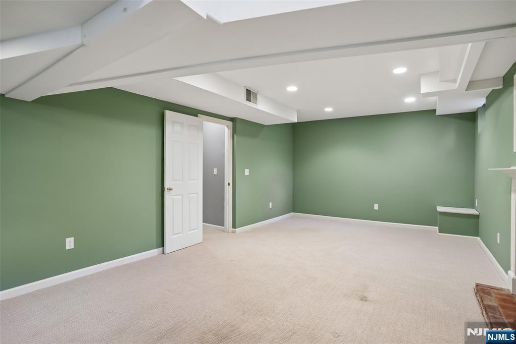 45 Wyncote Road — photo 40
