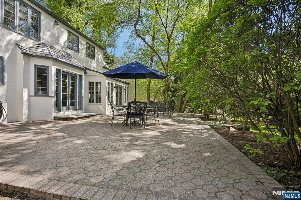 45 Wyncote Road — photo 43