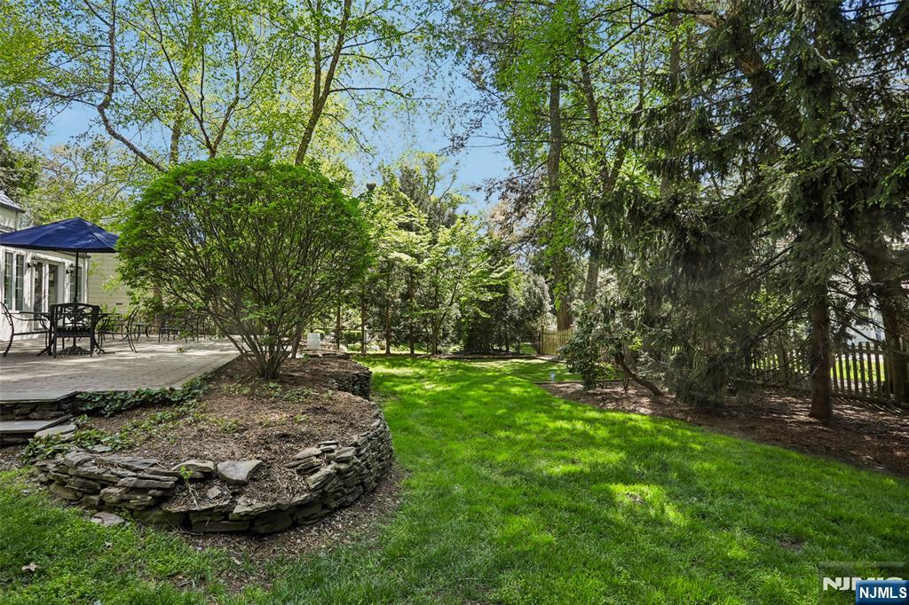 45 Wyncote Road — photo 48