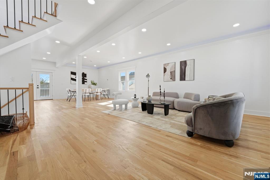 47 Darling Avenue - Photo 2