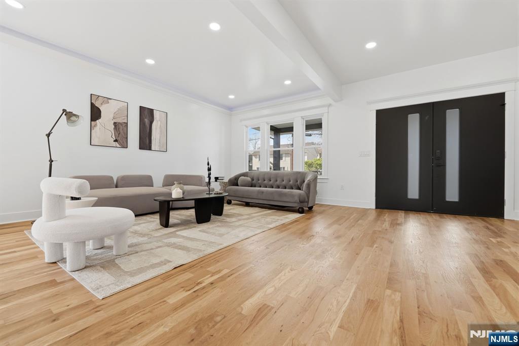 47 Darling Avenue - Photo 3