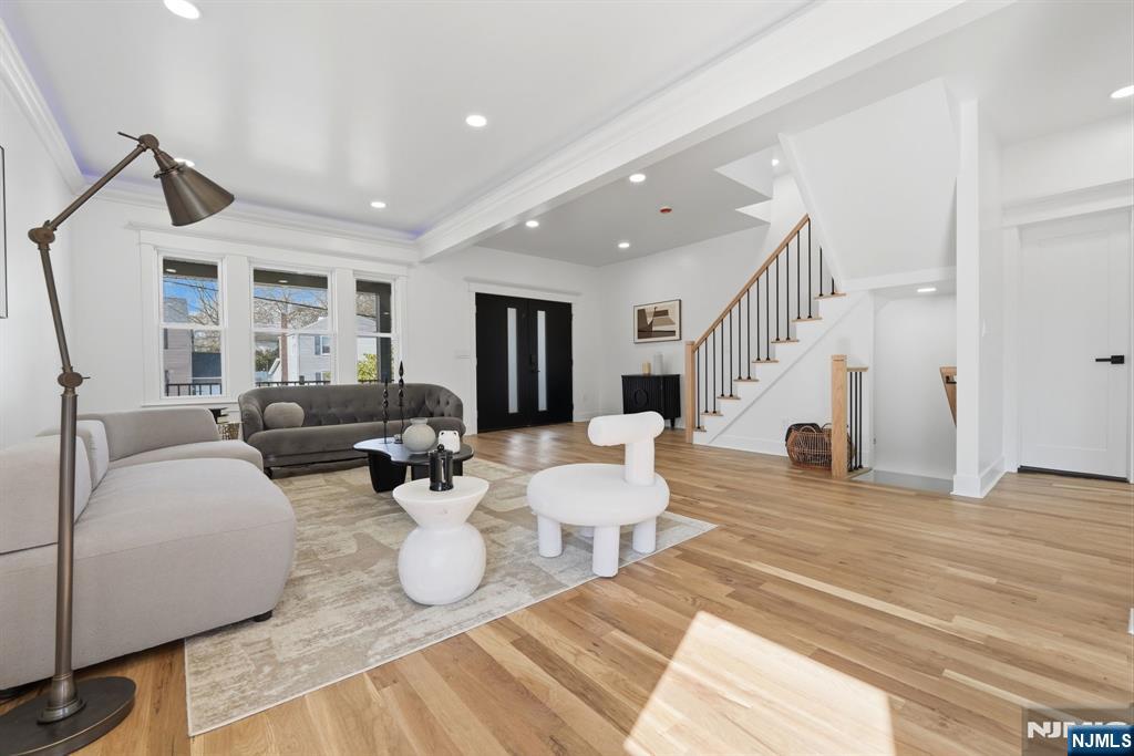 47 Darling Avenue - Photo 4