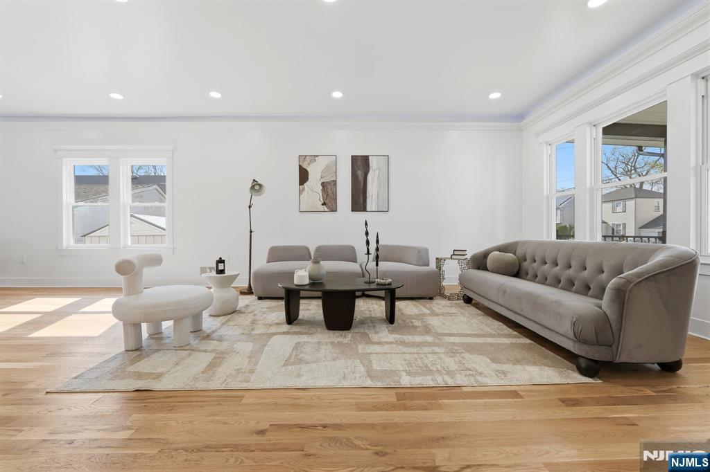 47 Darling Avenue - Photo 5
