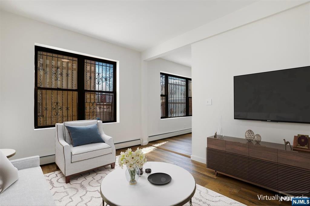 1866 John F Kennedy Boulevard #1c