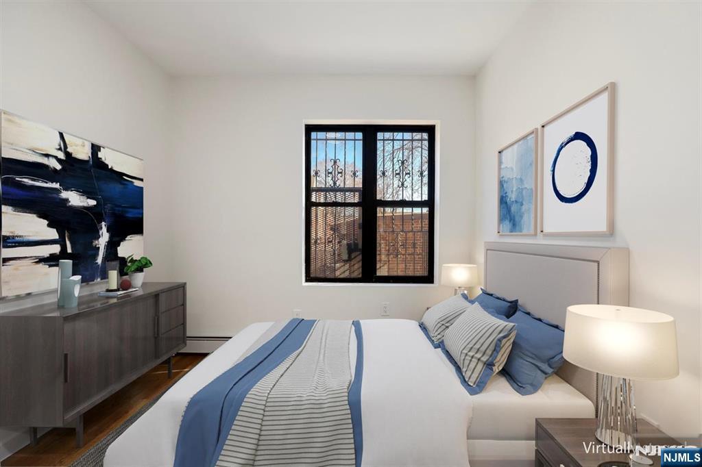 1866 John F Kennedy Boulevard #1c