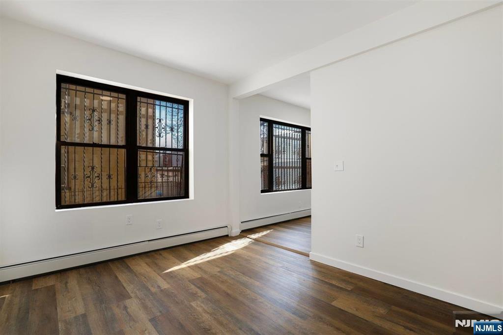 1866 John F Kennedy Boulevard #1c