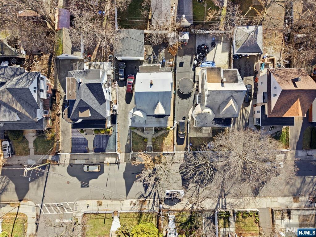 38-40 Nairn Place - Photo 2