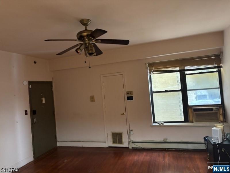 5 Pomona Avenue UNIT 1401, Newark, NJ, 07112