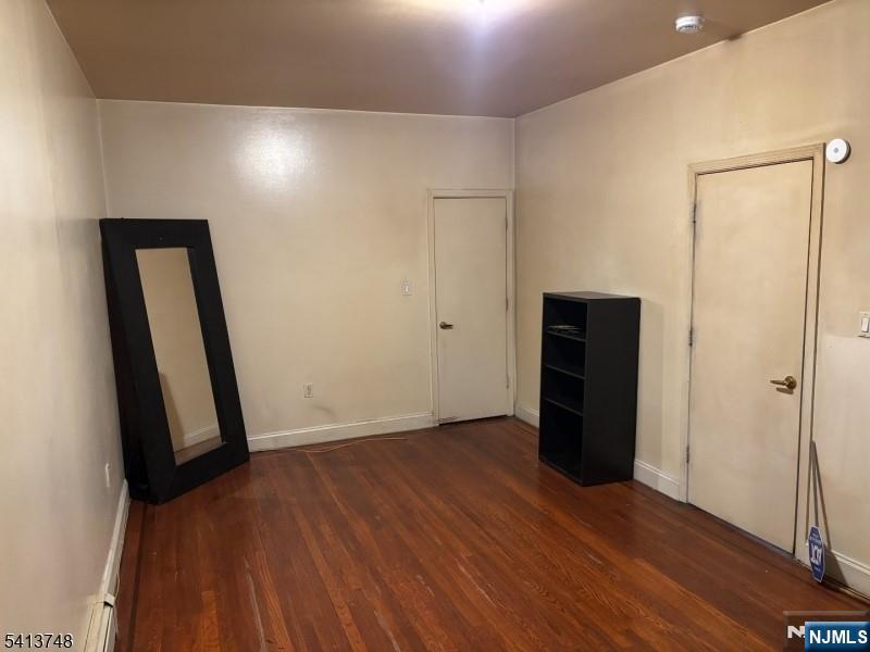 5 Pomona Avenue UNIT 1401, Newark, NJ, 07112