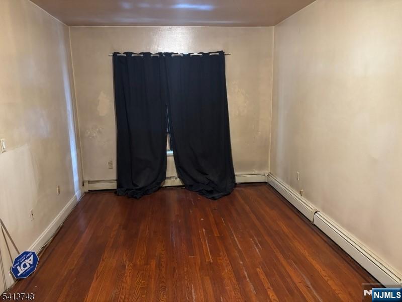 5 Pomona Avenue UNIT 1401, Newark, NJ, 07112