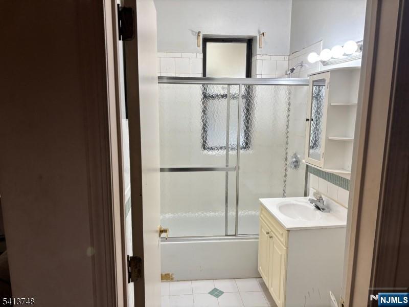 5 Pomona Avenue UNIT 1401, Newark, NJ, 07112