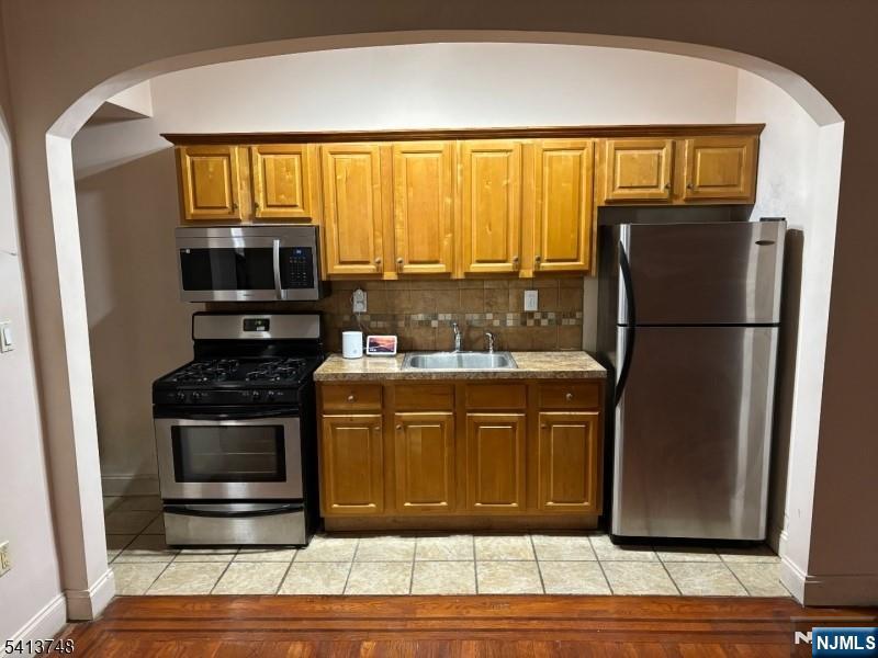 5 Pomona Avenue UNIT 1401, Newark, NJ, 07112