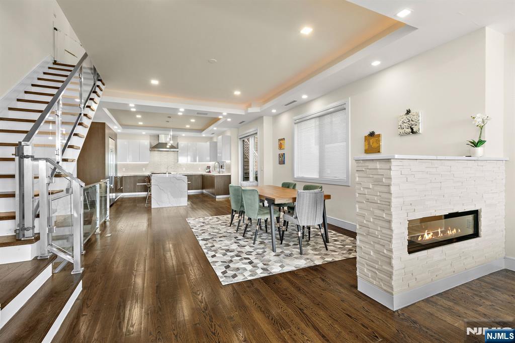 504 Undercliff Avenue