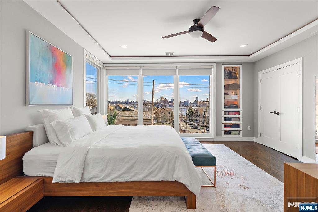 504 Undercliff Avenue