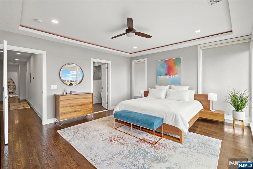 504 Undercliff Avenue