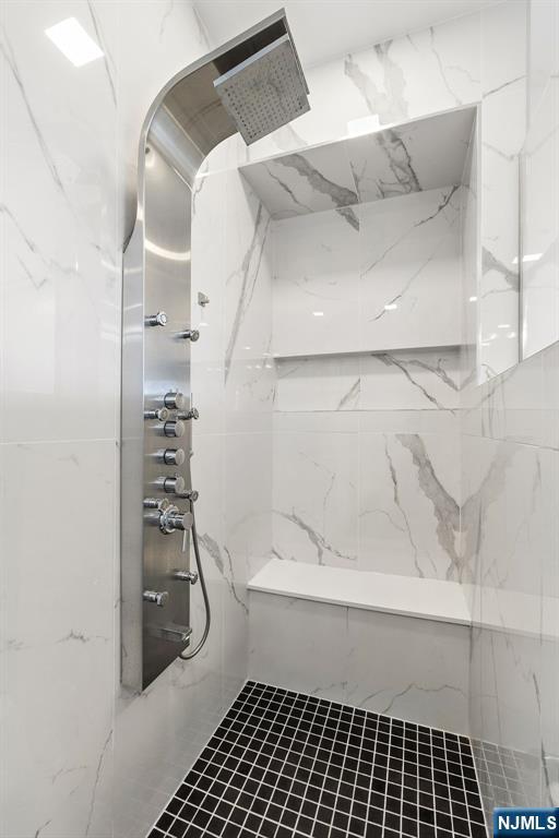 504 Undercliff Avenue