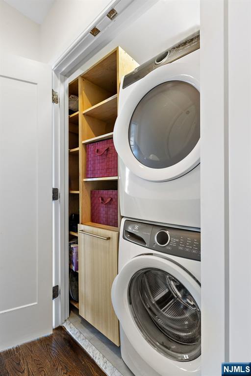 504 Undercliff Avenue