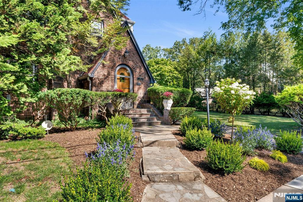 65 Merrison Street, Teaneck, NJ 07666 Listing Photo  0