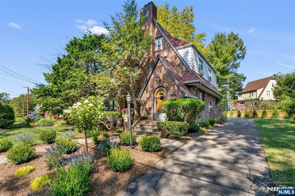 65 Merrison Street, Teaneck, NJ 07666 Listing Photo  1