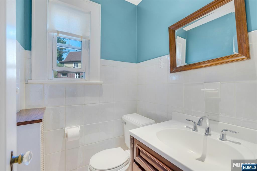 65 Merrison Street, Teaneck, NJ 07666 Listing Photo  10