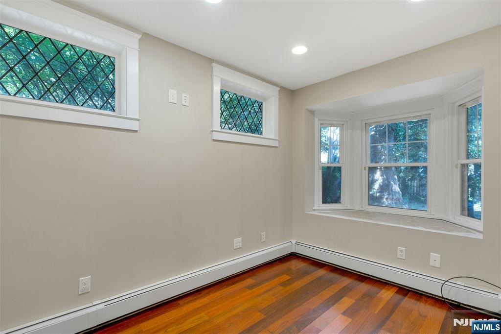 65 Merrison Street, Teaneck, NJ 07666 Listing Photo  11