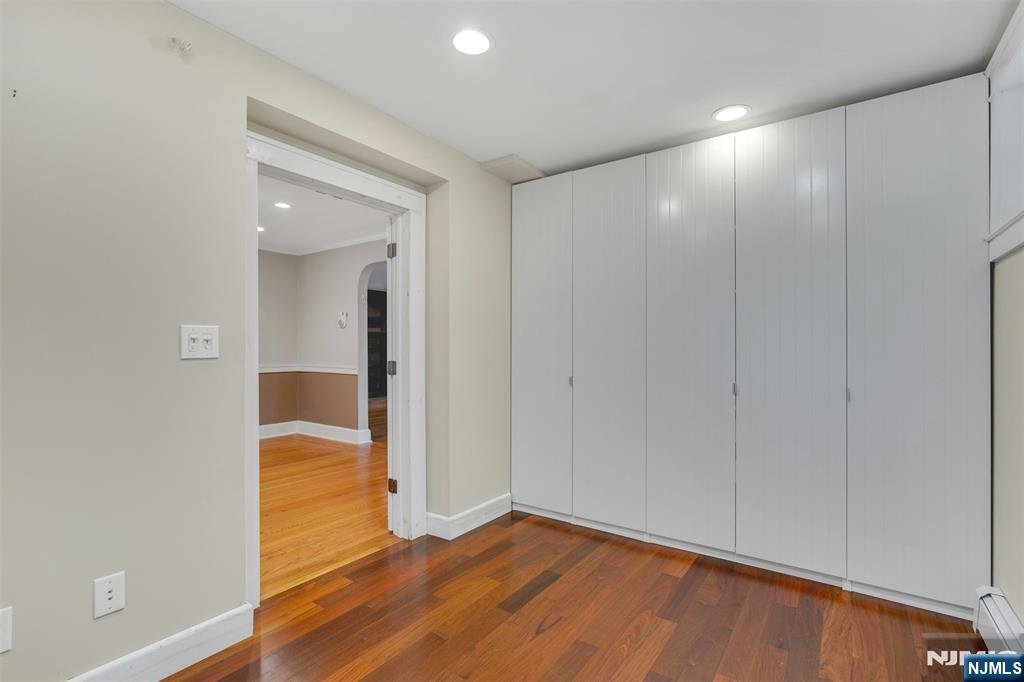 65 Merrison Street, Teaneck, NJ 07666 Listing Photo  12