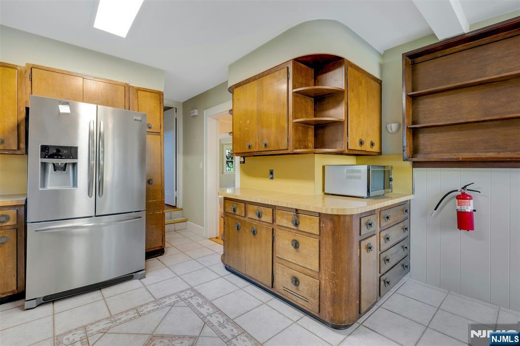 65 Merrison Street, Teaneck, NJ 07666 Listing Photo  14