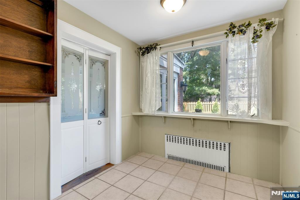 65 Merrison Street, Teaneck, NJ 07666 Listing Photo  16