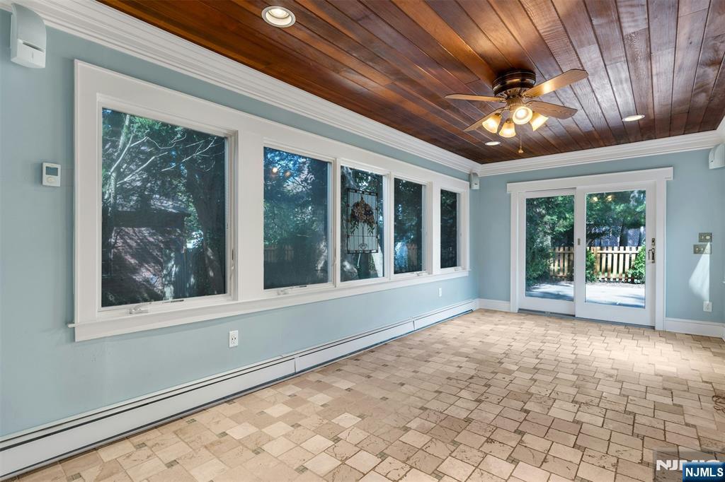 65 Merrison Street, Teaneck, NJ 07666 Listing Photo  17