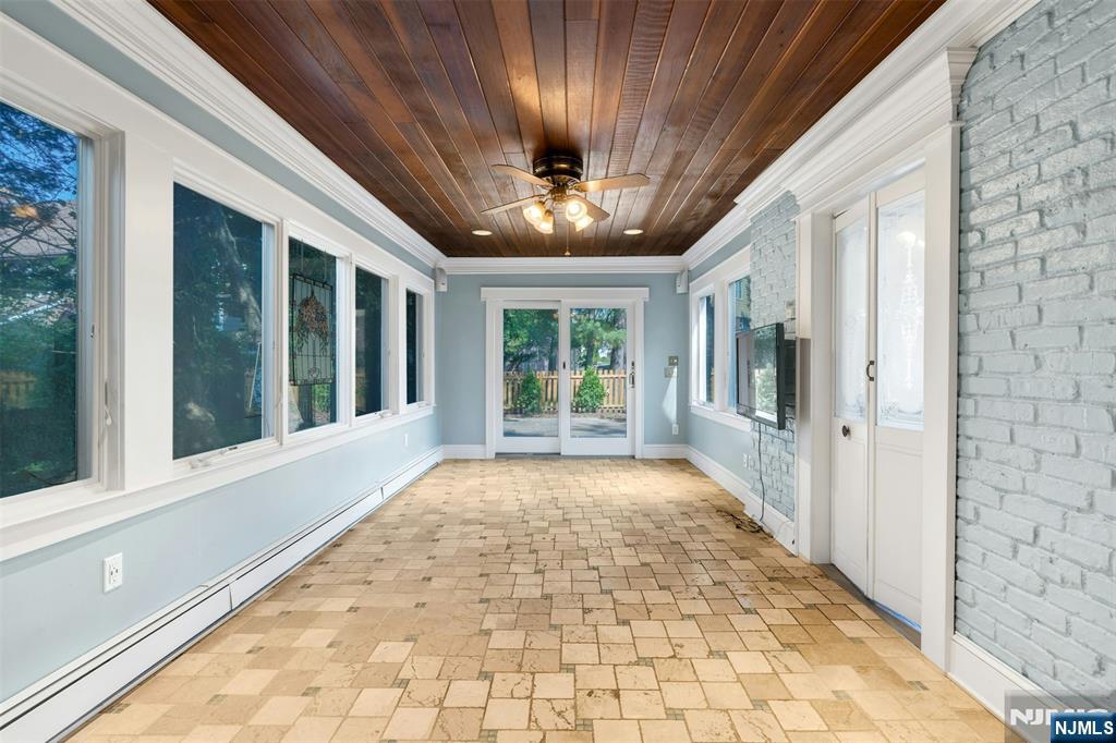65 Merrison Street, Teaneck, NJ 07666 Listing Photo  18
