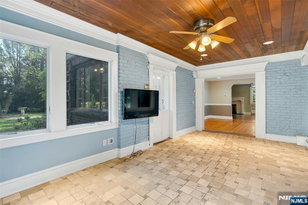 65 Merrison Street, Teaneck, NJ 07666 Listing Photo  19