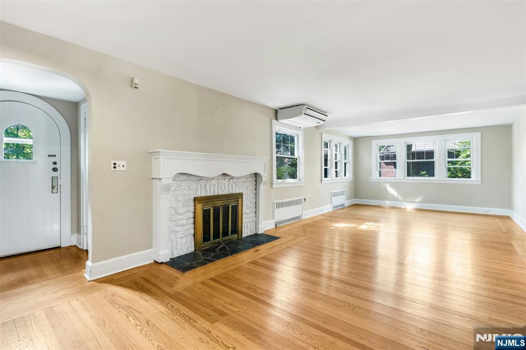 65 Merrison Street, Teaneck, NJ 07666 Listing Photo  2