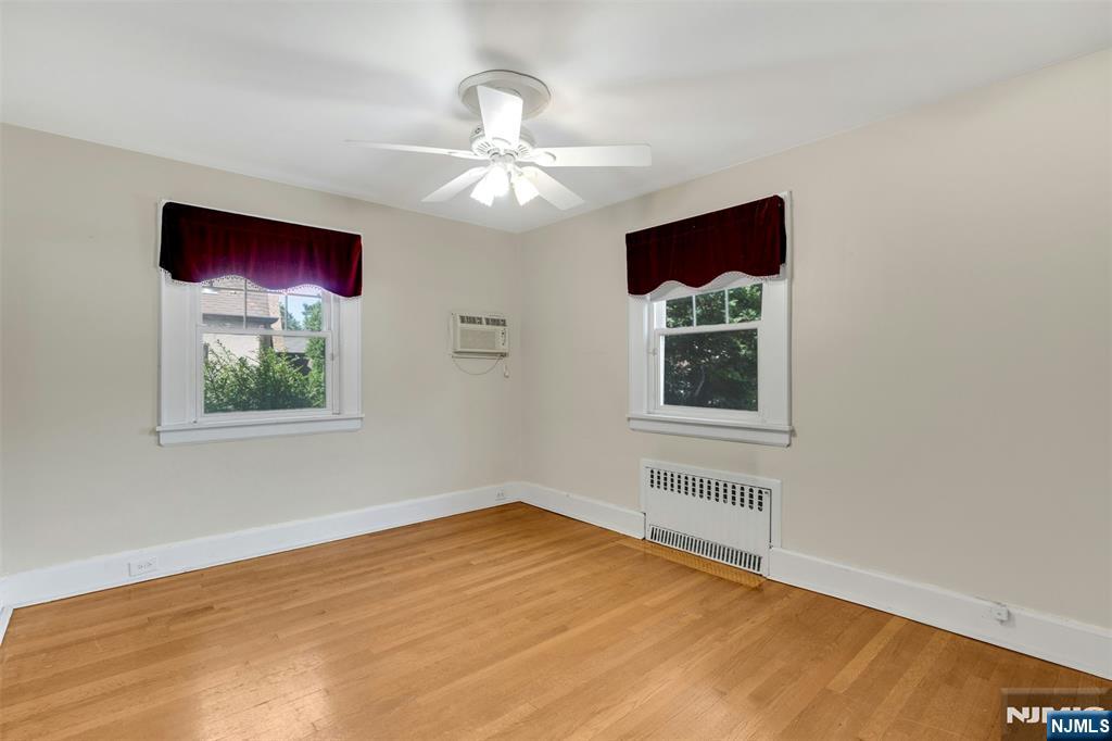 65 Merrison Street, Teaneck, NJ 07666 Listing Photo  20