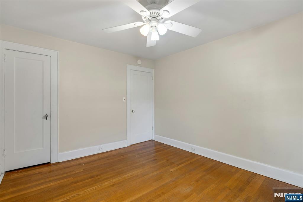 65 Merrison Street, Teaneck, NJ 07666 Listing Photo  21