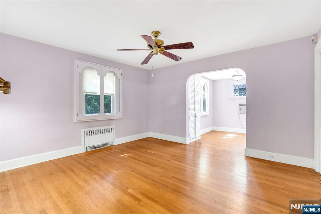 65 Merrison Street, Teaneck, NJ 07666 Listing Photo  22