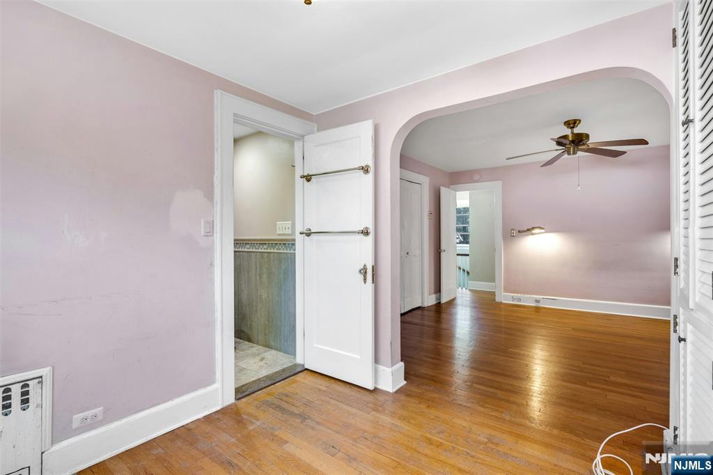 65 Merrison Street, Teaneck, NJ 07666 Listing Photo  23