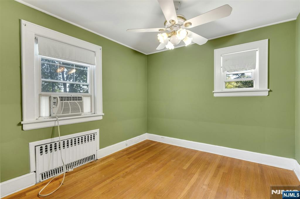 65 Merrison Street, Teaneck, NJ 07666 Listing Photo  25