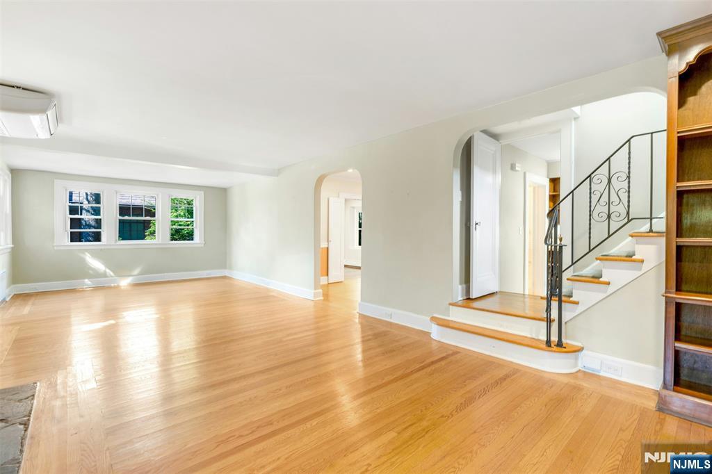 65 Merrison Street, Teaneck, NJ 07666 Listing Photo  3