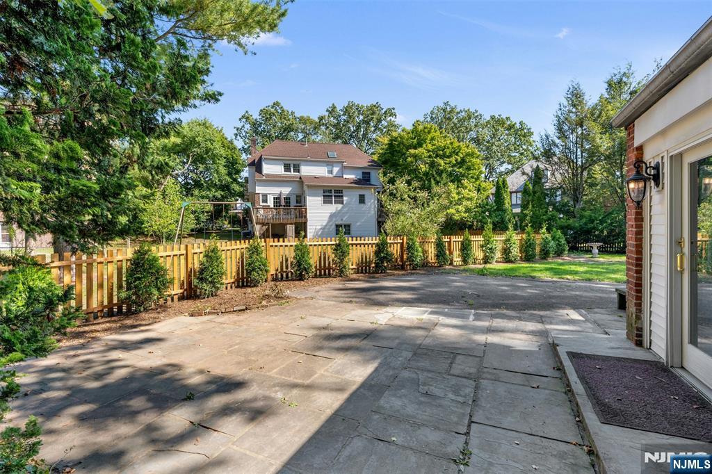 65 Merrison Street, Teaneck, NJ 07666 Listing Photo  30