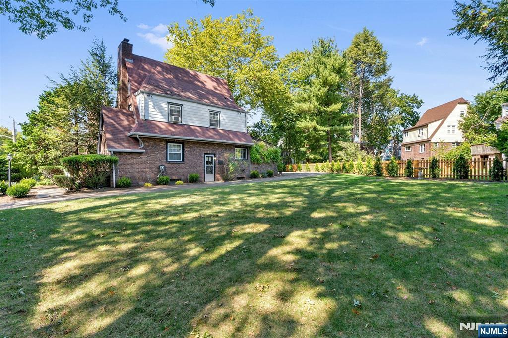 65 Merrison Street, Teaneck, NJ 07666 Listing Photo  31