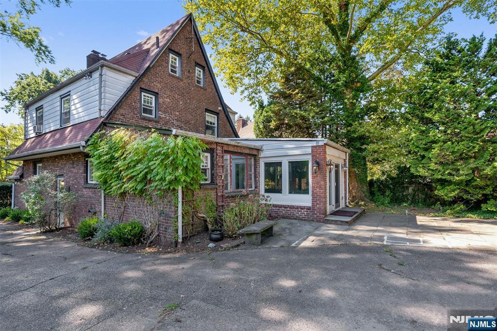 65 Merrison Street, Teaneck, NJ 07666 Listing Photo  33
