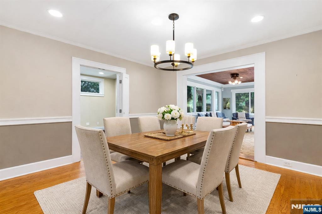 65 Merrison Street, Teaneck, NJ 07666 Listing Photo  34